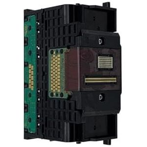 Printkop for Ca-on MAXIFY MB5430 MB2120 MB5420 MB2060 MB2720 IB4180 MB5380 MB545