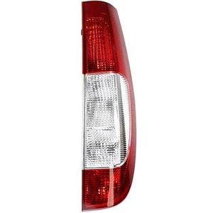 Achterlicht Achterlichtsignaallamp Koplamp Voor Mercedes Voor Benz Voor Viano 2004-2010 Voor Vito W639 2004-2015 Achterlicht Zonder Lamp A6398201664 LED Achterlichten(rechts)