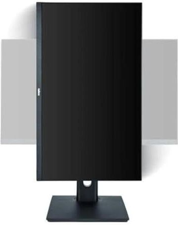 Nilox NXM24REGWEB01 computer monitor 60,5 cm (23.8") 1920 x 1080 Pixels Full HD LED Zwart