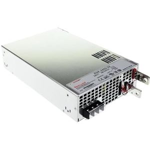 RSP-2400-12 Schakelende Voeding 2400W Enige Output Voeding