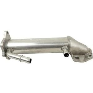 EGR-Kleppenauto EGR-koeler Voor C1807898 CK3Q-9F464-BB Circulatieklep CK3Q9F464BB