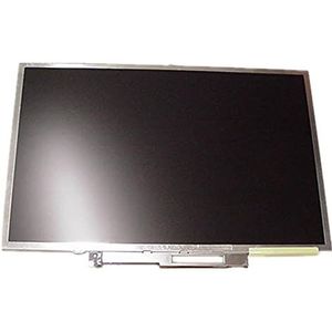 Vervangend Scherm Laptop LCD Scherm Display Voor For DELL Inspiron 1747 17.3 Inch 30 Pins 1600 * 900