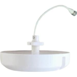 Ventev Omni Ant 617-6000MHz NF, 284706