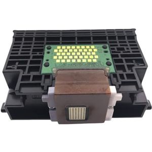 QY6-0063 Printkop Vervanging Printer Accessoires voor iP6600D iP6700D iP6600