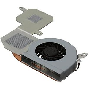 Sparepart: Samsung ASSY COOLER-CPU, BA96-02571D