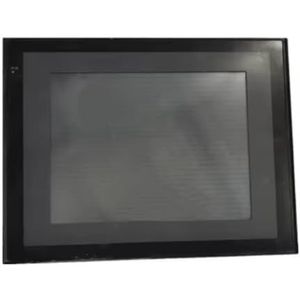 Touch screen NS10-TV00B-V2 mens-machine interface