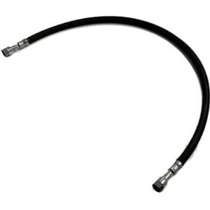 Turbo Boost Intercooler Slang Brandstofslang Voor E60 F01 F02 523I 530I N52 13537537964