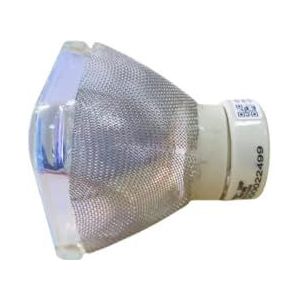 LMP-E212 Projectorlamp met behuizing for VPL-EW225/EW245/EW265/EX225/EX245/EX275/SW525/SW525C/SW535 projectoren(OB)