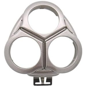 Scheerhoofdhouder, compatibel voor Philips, HQ8445 HQ8830 HQ8825 HQ8845 HQ8865 HQ8875HQ8894 HQ8885 HQ8880 HQ8870 HQ8850 HQ8846XL HQ8883XL
