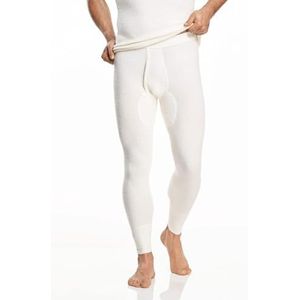 Medima Herenonderbroek 100% Angora XXL