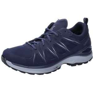 LOWA Lage schoen Innox EVO II GTX, Navy Grafiet, 43.5 EU