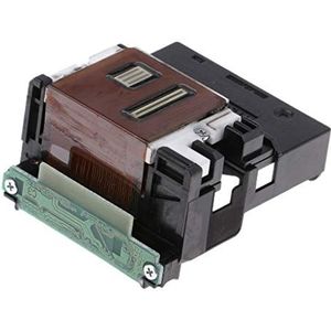 Replacement Parts for Printer PRTA25403 Printer Print Head Printhead Spare Parts for Canon IP80 IP90 IP90V Repair Maintenance Kit