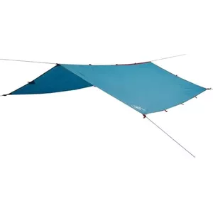 atmungsaktives zelt Wasserdichtes 2-Personen Rucksackzelt mit X-Struktur Category:Fahrräder_ACID PP Trekking Mesh Länge (Liegebreite Dachzelt):200cm American Tent | LinkedIn