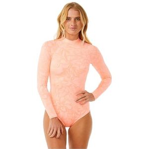 SUN CHASER LS SURFSUIT Rip Curl Womens Size - XS