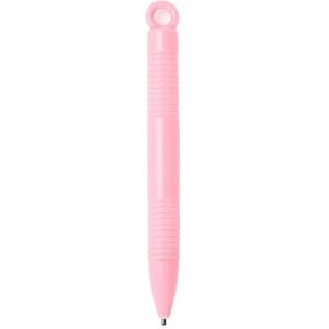 Magnetische Pen Voor Staal Draagbare Dotting Manicure Tool Manicure Tool Sterke Magnetische Magneet Pennen