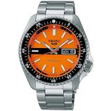 Seiko 5 Sports Horloge Mannen's SRPK11K1