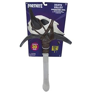 FORTNITE FNT0087 Toy, kleurrijk
