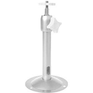 Projectorstandaard, Projector Plafondmontage Verstelbare projector Wandmontagebeugel Multifunctioneel for thuis- en kantoorprojector