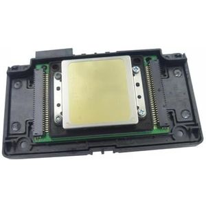 MRHZKE printkop voor model XP500