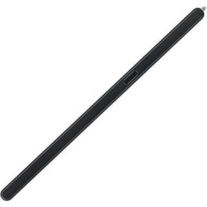 Voor Samsang Galaxy Z Fold5 Stylus Pen Fold Edition Vervanging, Hoge Gevoelige & Siliconen Tip Touchscreen Pen Stylus, Input pen, Tablet (zwart)
