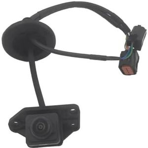 Achteruitrijcamera's auto Auto Achteruitrijcamera Assy 99240-N8000 Voor Hyundai Voor Tucson 1500 CC 2000 CC 2021-2024 Park Assist Reverse Camera 99240N8000 Parkeercamera