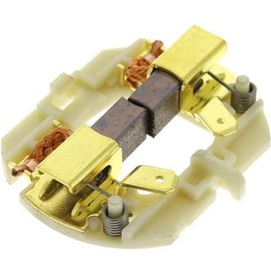 Dewalt Draadloze Boor Koolborstels voor DeWalt Boren DCD730 DCD735 DCD780 DCD785 N109433