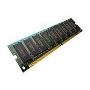 Kingston 256.0 MB RAM NEC geheugenuitbreiding Express 5800
