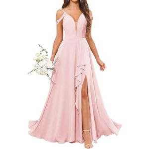 Vera Mont Cocktailjurk voor dames Vera Mont Jurk 01134825 - Vergelijk