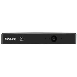 ViewSonic Optioneel IFP50-5 accessoire, W128405388