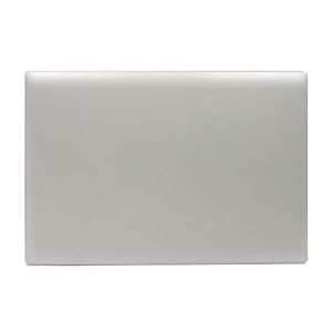 LCD-achterkant, palmrest, bovenste behuizing, onderste, scharnieren, voor de Voor Ideapad 320-15 330-15-serie(Lcd back cover)