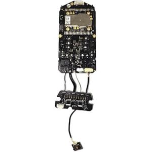 Voor Mavic Pro Coaxiale Bodyboard en Controle Moederbord Onderdelen Gimbal Tas Camera Kit(Esc board)