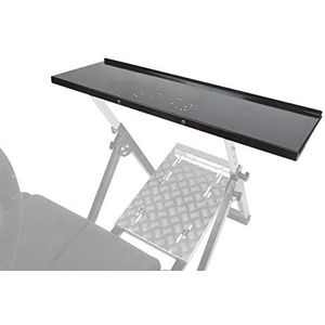 Seagate Enterprise ST6000NM0095 interne harde schijf 3.5" 6 TB SAS