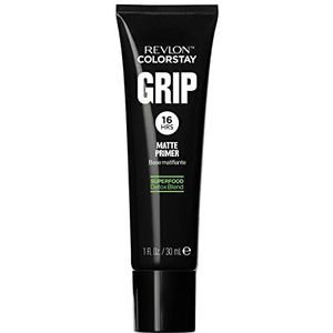 Revlon ColorStay Grip Matte Primer