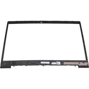 Beeldschermframe 39,6 cm (15, inch) zwart voor Lenovo voor IdeaPad L340-15IRH (81LK) 5B30S18902