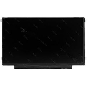 Vervangend Scherm Laptop LCD Scherm Display Voor For DELL Inspiron 3500 15.6 Inch 30 Pins 1920 * 1080