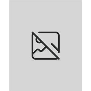 UFESA - Máq. Barbear FINAL CUT 60105648