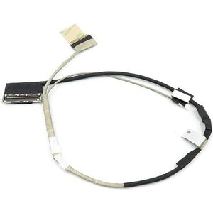 FHD LCD voor LVDS-scherm Video Display Flex 30PIN voor Asus G531 G531GW G531GT G531GT-BI7N6 1422-03C20A2 1422-0(50PCS)