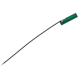 WIFI Antenne, RG1.13 Draad Goed Signaal Ingebouwde WIFI Antenne PC voor ZIGBEE voor Smart Homes