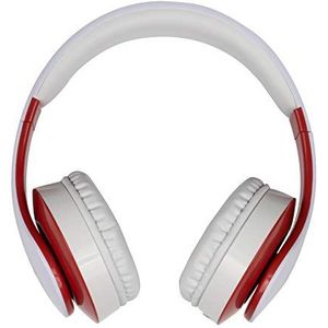 Casque Konix SW-401 Gaming Switch