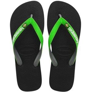 Havaianas Brasil Mix Teenslipper Senior