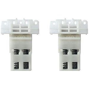 Replacement Parts for Printer PRTA33537 JC97-02779A JC97-03220A Right ADF Hinge for Samsung SCX4828 Printer Spare Parts