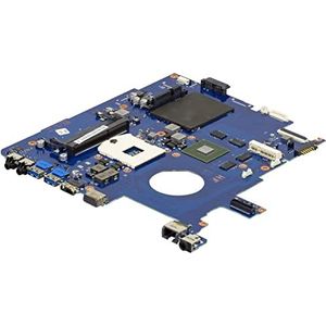 Sparepart: Samsung Motherboard NP550P5C, BA92-09097A (NP550P5C)