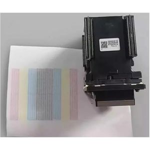R-olnd Printkop Printkop for VS-640 / BN-20 VS-420 M-iaki Jv33 Cjv150 M-uoh Vj1624 DX7 Dx7
