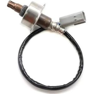 Lambda Zuurstofsensor Voor NISSAN Voor VERSA 1.8L Voor SENTRA 2.0L 2.5L Voor ALTIMA 3.5L 2007 Upstream Air Fuel Ratio O2 Lambda Sensor 22693-ET000 234-9070