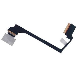 Laptop LCD voor HUAWEI voor NBR BBR-WAH9 NbIL-WFQ9 MateBook D14 DD0H99LC000 DD0H99LC011 DD0H99LC030