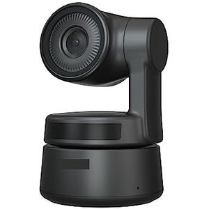 Webcams, Webcam 1080p, Full HD 1080p videoconferenties, opname en streaming for conferenties, live streaming, opname(Standard Offer)
