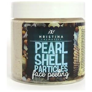 Mother-of-Pearl-Shell Cream/ointment-beautifies Skin, clears blemishes & Spots – 250 grms