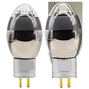 101D ZX 101D Ventiel-audio-versterkerkit, doe-het-zelf, 2 stuks ZX 101D