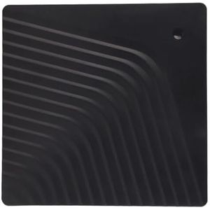 9,5/12,7 mm dvd-stationbehuizing USB 3.0 Type C dvd-cd-stationbehuizing Optisch station Externe behuizing for laptop Notebookbrander(9.5mm)