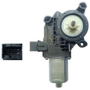 Voor VW Voor Ibiza/ST (SEAT) VENSTERMOTOR 6R0959802AP 6R0959801M 6R0959801Q 6R0959801N 6R0959801AL(Style8)